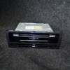 Unitate de control navigație AUDI Q5 8R 2011 OEM: 8R1035664A 1431423