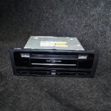 AUDI Q5 8R 2011 OEM: 8R1035664A SKU: 1431423