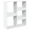 icon 6