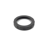 Inel blocare gri robot bucatarie Moulinex MS-650886 Original