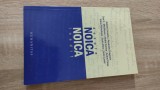 Despre Noica. Noica inedit -Liiceanu; Al. Dragomir; Plesu; I. Parvulescu; Lavric