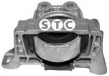 Suport motor FORD FOCUS C-MAX (2003 - 2007) STC T405277