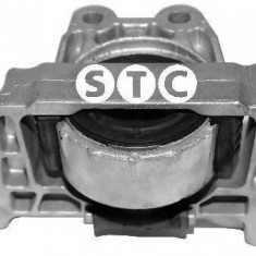 Suport motor FORD FOCUS II Cabriolet (2006 - 2016) STC T405277