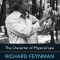 The Character of Physical Law