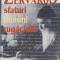 SFATURI MINUNI RUGACIUNI-FILOTEI ZERVAKOS-220227
