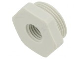 Reductie Filet Presgarnituri M12 Poliamidă