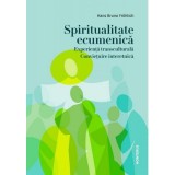Spiritualitate Ecumenica