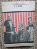 I.L. Caragiale - Teatru (Editura Tineretului, 1967) - Carte Beletristica