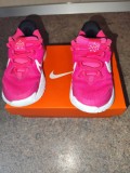 NIKE Incaltaminte Star Runner