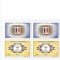 |Romania, LP 1082a/1983, Ziua marcii postale romanesti, cu vinieta, straif 3, MNH
