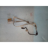 Lvds display laptop - ASUS A52J &iuml;&raquo;&iquest;