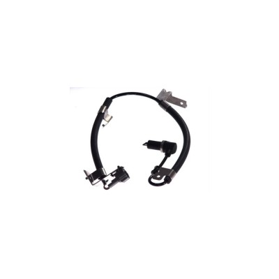 Senzor ABS NISSAN TERRANO II R20 BOSCH 0265006671 foto
