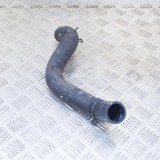 Furtun de lichid de răcire HYUNDAI i20 PB, PBT 2012 OEM: 25411-1J550 10040927