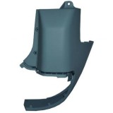 Parte laterala bara , colt lateral flaps superior , spate , dreapta ,cu primer , 1 usa spate Citroen Berlingo (7 ), 02.2008-06.2012 , Peugeot Partner, Rapid