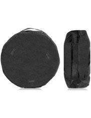 Husa Protectie Anvelopa 18'' Carpassion 60 cm