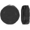 Husa Protectie Anvelopa 13&#039;&#039; Carpassion 50 cm