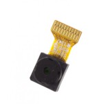 Camera Frontala Samsung Galaxy Tab 3 Lite 7.0 T110 T111 Originala