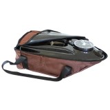 Geanta de transport barcuta de plantat Boatman Actor