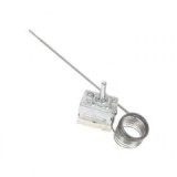 Termostat Cuptor Electric Electrolux - Compatibil Diverse Modele - Piese si Accesorii Cuptoare