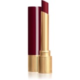 Gucci Gucci Beauty Rouge de Beaut&eacute; Brillant ruj hidratant culoare 509 Rosso Ancora 1.8 g