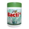 Bioactivator Bacti+, pentru fose septice si statii de epurare, biologic natural, Strend Pro