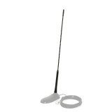 Aproape nou: Spic de schimb pentru Antena CB PNI Extra 45