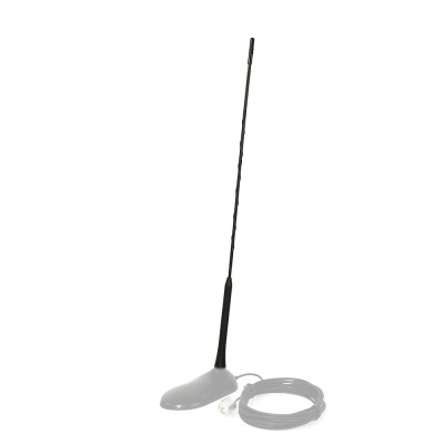 Aproape nou: Spic de schimb pentru Antena CB PNI Extra 45 foto