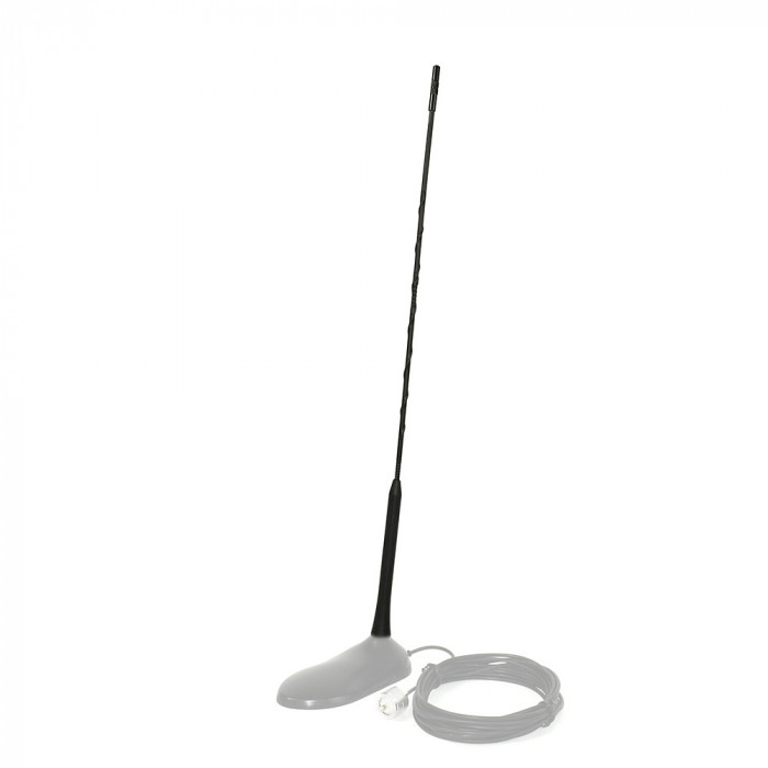 Spic de schimb pentru Antena CB PNI Extra 45 PNI-SEXTRA45