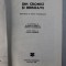 DIN CRONICI SI HRISOAVE, STUDII de GERNOT NUSSBACHER, 1987