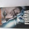 John Grisham - Firma