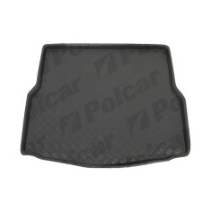 Tavita portbagaj Renault Laguna 3 (T), 10.2007- Liftback, fara panza antialunecare