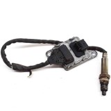 Sonda lambda MERCEDES-BENZ E T-Model S213 2016 OEM: A0009058011,A3C01057500 20578166