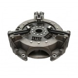 Ambreiaj asamblat Massey Ferguson cod OEM 3620403M91, 526664M91, 881932M93, 886394M93, 886394M91