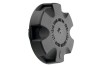 Buson vas expansiune Bmw Seria 1 2003-, 3 2004-, 3gt 2012-, 5 2009-, 5gt 2009-, X1 2009-, X3 2010-, X4 2013-, X5 2006-, X6 2007-, 6 2010-, 7 2008-, 2