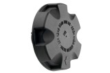Buson vas expansiune Bmw Seria 1 2003-, 3 2004-, 3gt 2012-, 5 2009-, 5gt 2009-, X1 2009-, X3 2010-, X4 2013-, X5 2006-, X6 2007-, 6 2010-, 7 2008-, 2