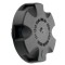 Buson vas expansiune Bmw Seria 1 2003-, 3 2004-, 3gt 2012-, 5 2009-, 5gt 2009-, X1 2009-, X3 2010-, X4 2013-, X5 2006-, X6 2007-, 6 2010-, 7 2008-, 2