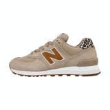 Pantofi Sport New Balance NEW BALANCE - 574