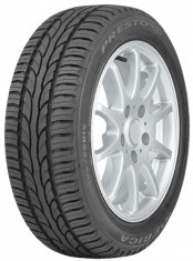 Anvelope Debica Prestohp 195/50R15 82V Vara foto