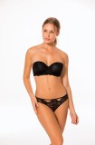 Dorina - Sutien