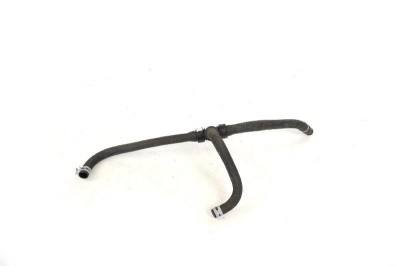Furtun de lichid de răcire TESLA MODEL S 2015 OEM: 1065858-00-B 10821803 foto