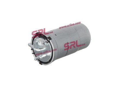Filtru combustibil , SRLine S11-5044 foto
