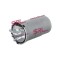 Filtru combustibil , SRLine S11-5044