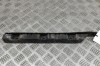 Suport bara de protecție dreapta spate BMW X3 E83 2004 OEM: 3400954 29373278