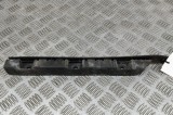 Suport bara de protecție dreapta spate BMW X3 E83 2004 OEM: 3400954 29373278