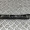Suport bara de protecție dreapta spate BMW X3 E83 2004 OEM: 3400954 29373278
