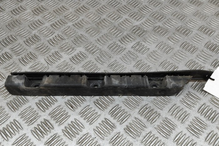 Suport bara de protecție dreapta spate BMW X3 E83 2004 OEM: 3400954 29373278