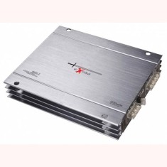 Amplificator auto Excalibur X600.2 2 canale 180W RMS foto