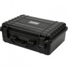 Cutie ermetica pentru scule si aparate, IP55, 470 x 357 x 176 mm, Yato