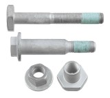 Set reparatie suspensie Renault Megane IV, Megane IV Grand Motor 1.0 TCe 115, 1.0 TCe 115, 1.2 TCe 100, 1.2 TCe 100, 1.2 Tce 130, 1.2 TCe 130, parte