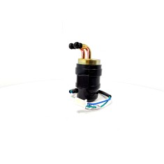 Pompa Electrica Benzina CF Moto 250cc - 12V